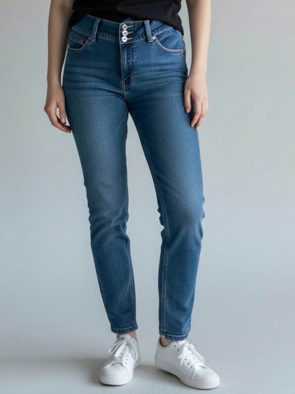🫶🏻 Torrid Super Soft Jeggings